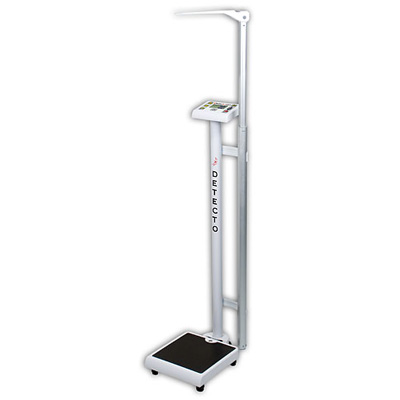 OFERTA DESDE FABRICA POR UNICA VEZ, BALANZA DIGITAL
