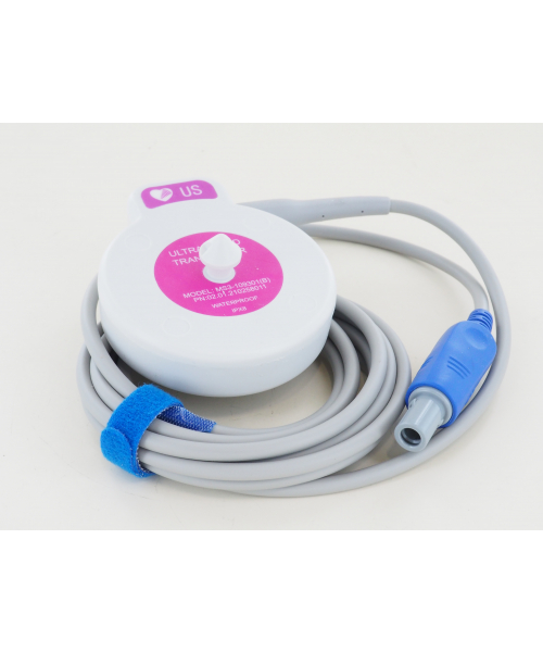 Monitor Fetal 12 PULGADAS------Correo ventas: gerencia.ricardo.ricafmedical@gmail.com - Imagen 3
