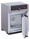 OFERTA DESDE FABRICA POR UNICA VEZ, ESTERILIZADOR CALOR SECO